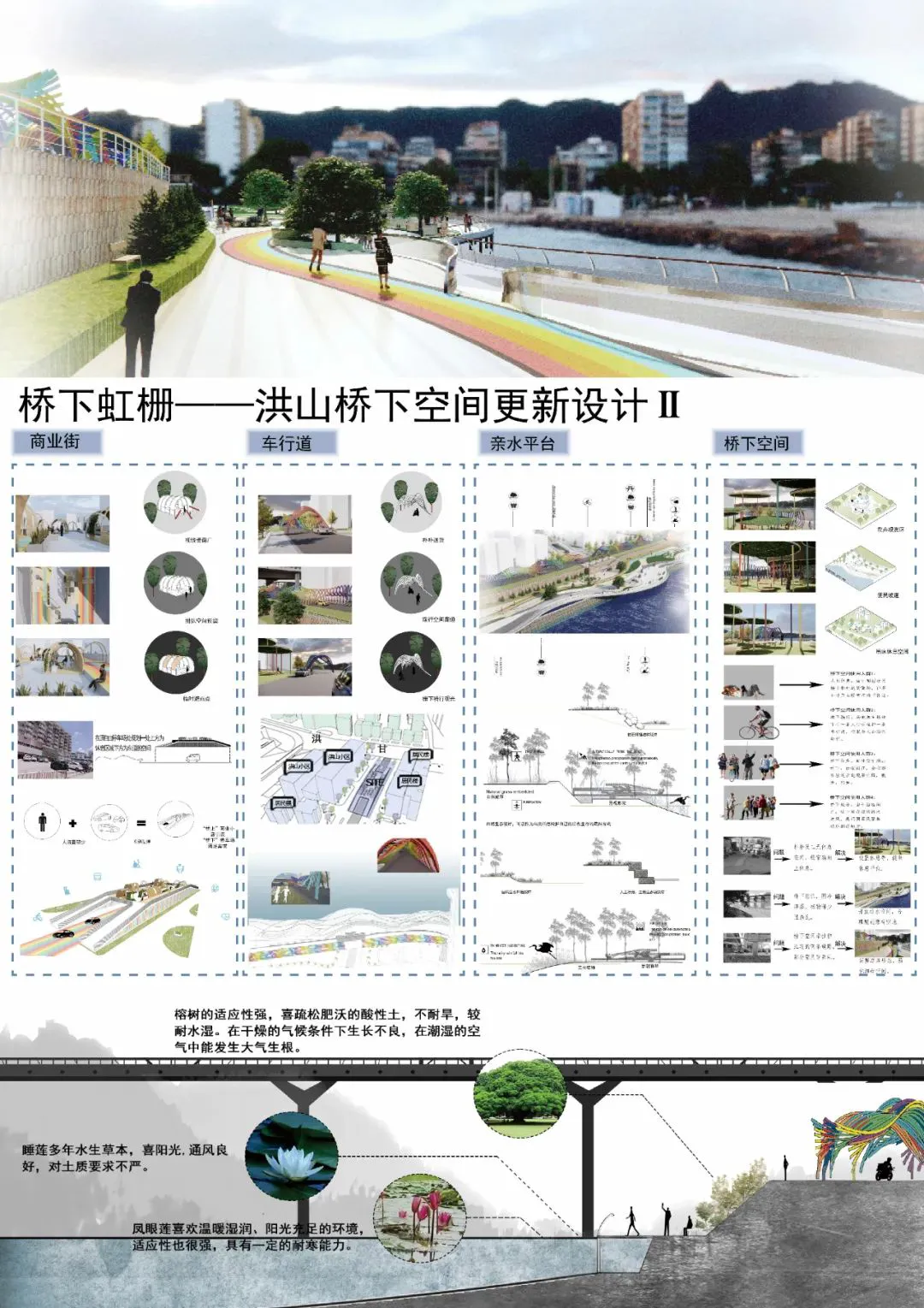 制定篮球交流计划以促进个人技能发展的方法_1