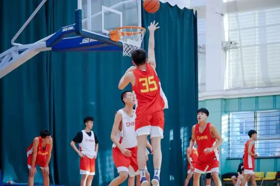 哪里可以找到关于篮球心理训练的资源_0